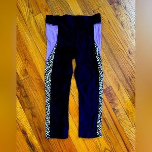 Good condition Swimming bottom Speed women S